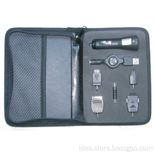 USB set